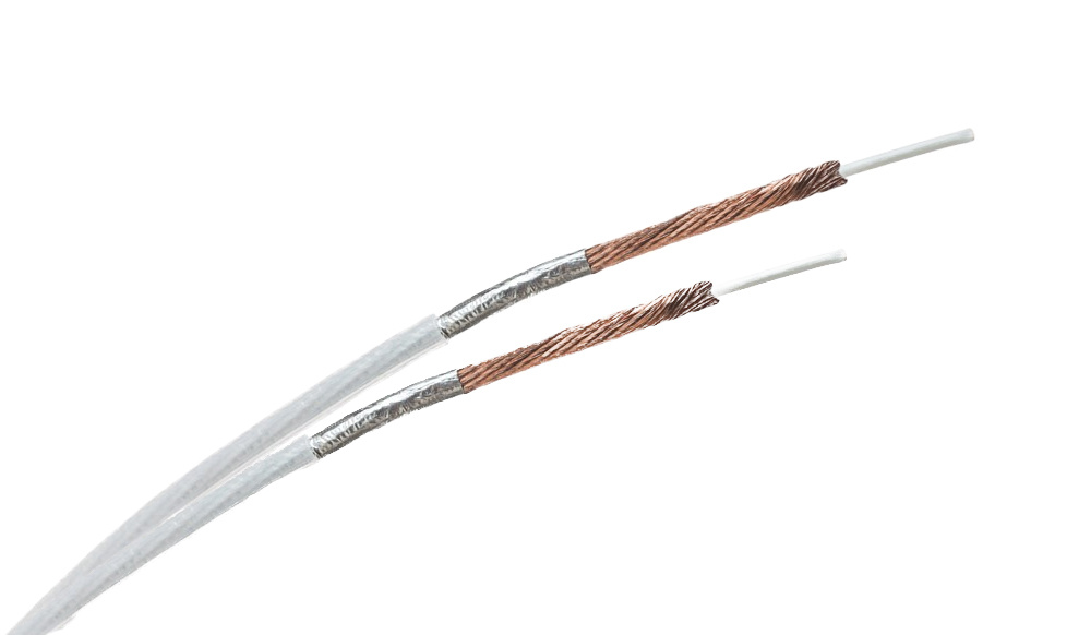 XT25 X-Tube™ Technologie Lautsprecherkabel