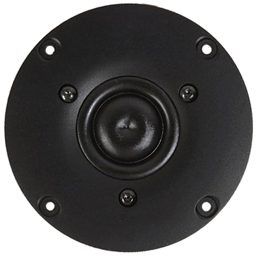 SB29RDAC-C000-4 Tweeter a Cupola