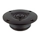 SB29RDAC-C000-4 Fabric Ring-Radiator Tweeter