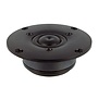 SB29RDAC-C000-4 Fabric Ring-Radiator Tweeter