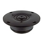 SB29RDAC-C000-4  Fabric Ring-Radiator Tweeter