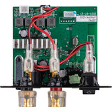 LP40PA Mini Plate Amplifier