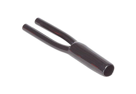 Cable Pants 14mm 2-Conductor Black