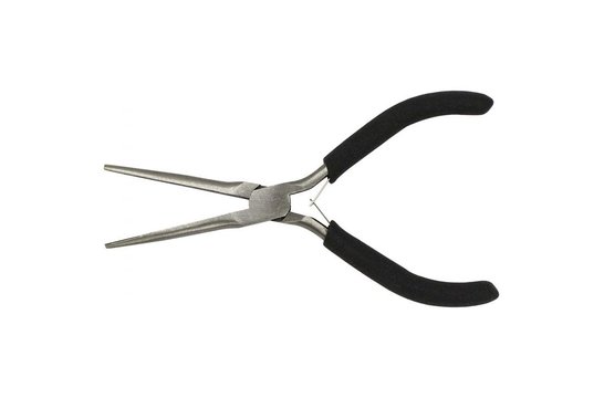 15 cm Needle Nose Pliers