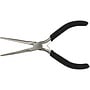 Needle Nose Pliers