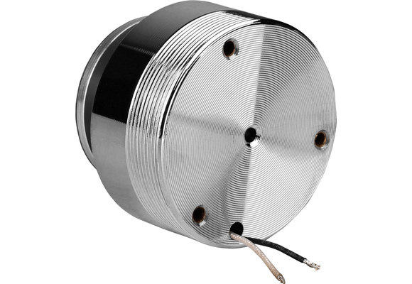 BCT-3 Bone Conducting Transducer