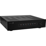 DAX88 multi-room amplifier