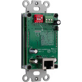 DAX88KP In-Wall Control Keypad