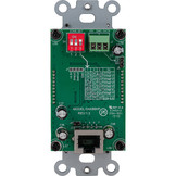 DAX88KP In-Wall Control Keypad