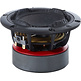 PTT4.0X08-NFC-01 Bass-mid Woofer