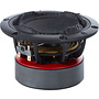 PTT4.0X08-NFC-01 Bass-mid Woofer