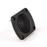 Prestige 27TFFNC/CG - H1406-04 Tweeter a Cupola