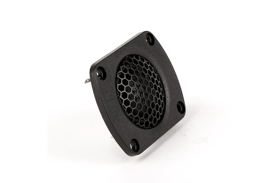 Prestige 27TFFNC/CG - H1406-04 Tweeter a Cupola
