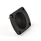 Prestige 27TFFNC/CG - H1406-04 Tweeter a Cupola
