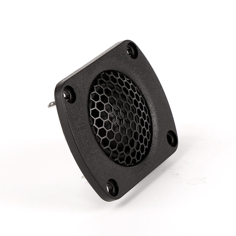 Prestige 27TFFNC/CG - H1406-04 Dome Tweeter