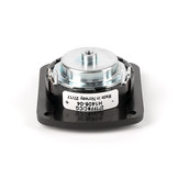 Prestige 27TFFNC/CG - H1406-04 Dome Tweeter
