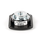 Prestige 27TFFNC/CG - H1406-04 Dome Tweeter