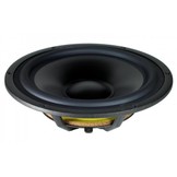 Prestige SP22R - H9945 Radiatore Passivo