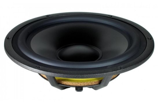 Prestige SP22R - H9945 Radiatore Passivo