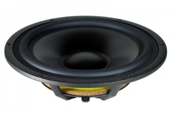 Prestige SP22R - H9945 Radiatore Passivo