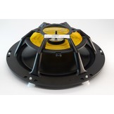 Prestige SP22R - H9945 8" Passive Radiator