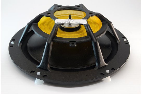 Prestige SP22R - H9945 Radiatore Passivo