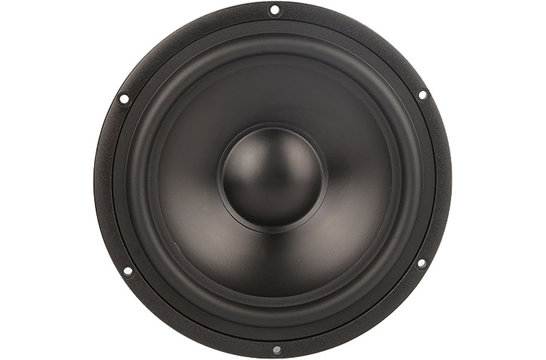 Prestige SP22R - H9945 Radiatore Passivo