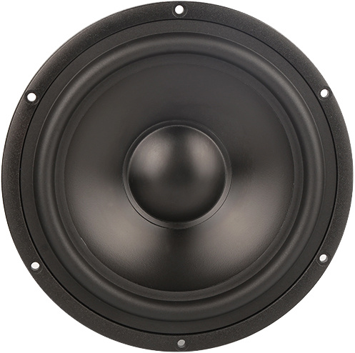 Prestige SP22R - H9945 Radiatore Passivo