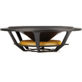 Prestige SP22R - H9945 Passive Radiator