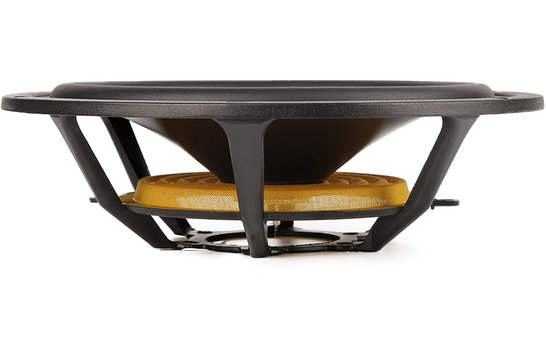 Prestige SP22R - H9945 Radiatore Passivo