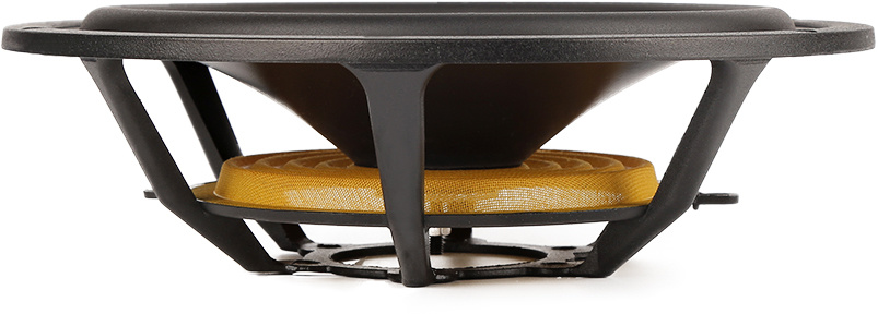 Prestige SP22R - H9945 8" Passive Radiator