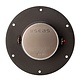 Exotic T35 - X3-06 Tweeter a Cupola