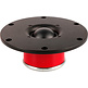 Exotic T35 - X3-06 Tweeter a Cupola