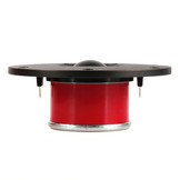 Exotic T35 - X3-06 1.5" Dome Midrange Tweeter