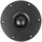 Exotic T35 - X3-06 1.5" Kalotten-Hochtöner