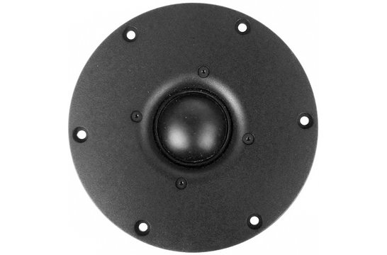 Exotic T35 - X3-06 Tweeter a Cupola