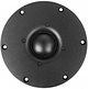 Exotic T35 - X3-06 1.5" Kalotten-Hochtöner