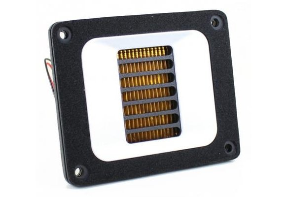 Satori AT60NC-4 Tweeter AMT