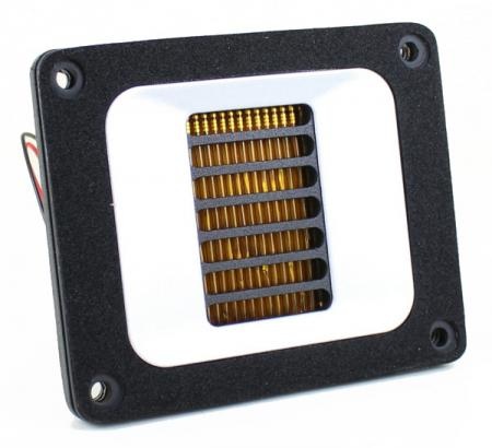 Satori AT60NC-4 Tweeter AMT