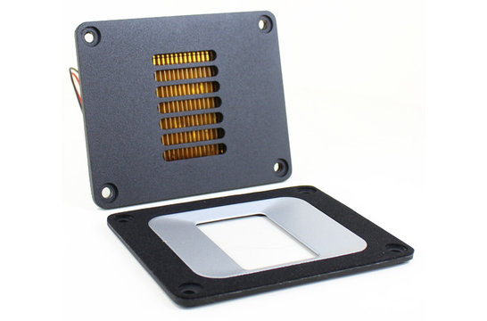 Satori AT60NC-4 Tweeter AMT