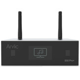 S50 Pro+ multi-room Preamplificatore