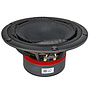 PTT6.5W04-NFA-01 Bass-midwoofer