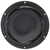 PTT6.5W04-NFA-01 Bass-midwoofer