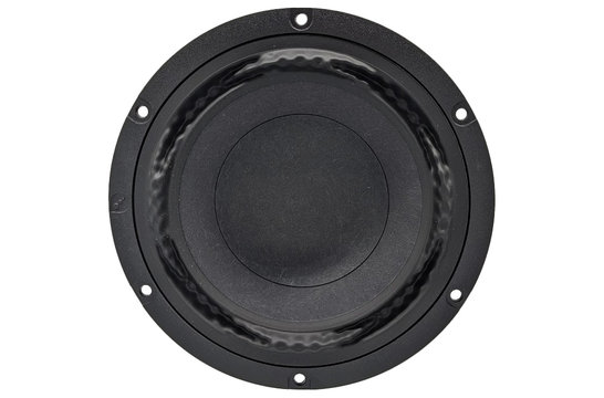 PTT6.5W08-NFA-01 Woofer Medio-Bassi