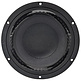PTT6.5W08-NFA-01 Bass-midwoofer