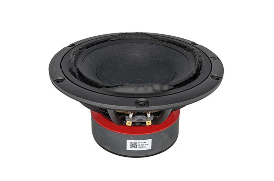 PTT6.5W08-NFA-01 Woofer Medio-Bassi