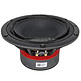 PTT6.5W08-NFA-01 Woofer Medio-Bassi
