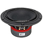 PTT6.5W08-NFA-01 Bass-midwoofer