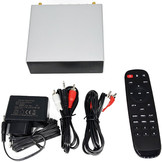 S50 Pro+ multi-room Preamplificatore