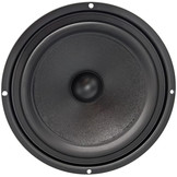 SPH-176 High-quality hi-fi bass-midrange speaker 6.75"